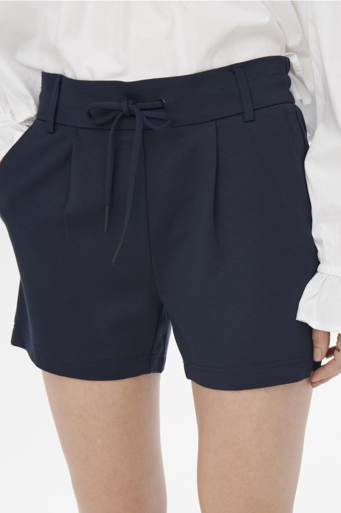 onlPOPTRASH EASY SHORTS NOOS 15127107 Night Sky